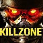 Killzone 2 Ps3 játék (használt) - Sony Computer Entertainment fotó