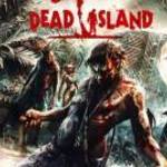 Dead Island Xbox360 (használt) - Techland fotó
