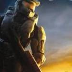 Halo 3 Xbox360 (használt) - Microsoft Game Studios fotó