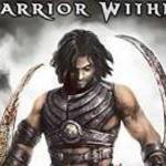 Prince of Persia - Warrior Within PC lemezes játék (használt) - Ubisoft fotó