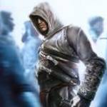 Assassin's Creed Ps3 játék (használt) - Ubisoft fotó