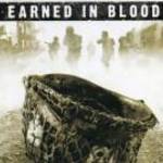 Brothers in arms - earned in blood PC lemezes játék bontatlan - Ubisoft fotó