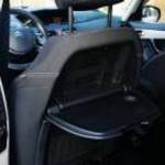Citroen C4 Grand Picasso 1.6i, 7 személyes autó eladó fotó