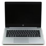 HP ProBook 430 G7 felújított laptop garanciával i3-16GB-512SSD-FHD fotó