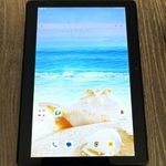 10, 1" Tablet Android 9.0, Quad-Core, 4G Dual Sim Card, 32GB ROM, 2GB RAM, WiFi / Bluetooth / GPS fotó