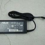 ASUS gyári laptop töltő 19V 4.74A PA-1900-36 fotó