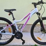 Még több Merida női kerékpár vásárlás