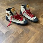 Converse vintage cipő 44.5 (28.5cm) fotó