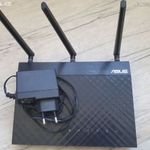Még több Asus router vásárlás