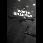 White Shadows (PC - Steam elektronikus játék licensz) fotó