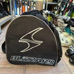 Sí vagy snowboard bakancs táska Blizzard fotó