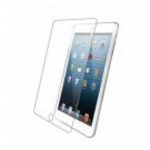 Apple iPad Pro 9.7, iPad Air 2, iPad Air üvegfólia, ütésálló kijelző védőfólia fotó
