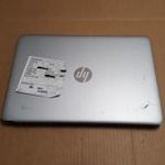 HP EliteBook 840 G3 fotó