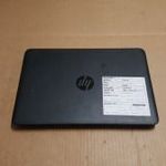 HP EliteBook 820 G1 fotó
