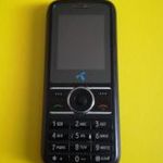 Zte-g s320 mobil eladó fotó