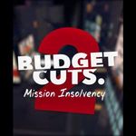 Budget Cuts VR (PC - Steam elektronikus játék licensz) fotó