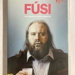 FÚSI (2015) DVD (feliratos) fotó