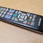 Még több Samsung tv kiegészítő vásárlás