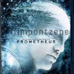 Prometheus (Blu-ray) 2012 ÚJ! r: Ridley Scott magyar szinkronnal AZONNAL ÁTVEHETŐ fotó
