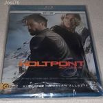 HOLTPONT 2D/3D Magyar Kiadású és Magyar Szinkronos Blu-ray film fotó
