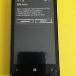 Nokia 520 mobil eladó fotó