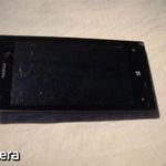 [CAB] Nokia 520 okostelefon, sérült fotó