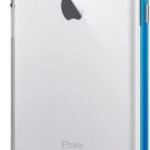 Spigen Neo Hybrid Ex iPhone 6S / 6 tok - kék fotó