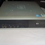 HP DEsktop arduinóhoz beaglebonehoz raspberryhez fotó