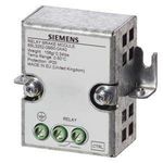 Siemens Frekvencia átalakító 6SL3252-0BB00-0AA0 fotó