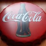 Még több retro Coca-Cola vásárlás