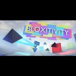 Bloxitivity (PC - Steam elektronikus játék licensz) fotó