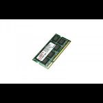 4GB 1066MHz DDR3 APPLE Notebook RAM CSX (AP-SO1066D3-4GB) (AP-SO1066D3-4GB) fotó