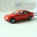 GY04 H0 1: 87 Rietze Ford Mondeo fotó