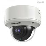 Hikvision biztonsági kamera DS-2CE6AD8T-VPIT3ZF fotó