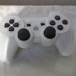 [ABC] Playstation 3 vezeték nélküli kontroller fotó