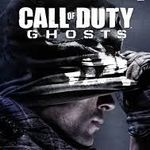 Még több Call of Duty Ghosts vásárlás