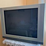 Még több Tisza TV vásárlás