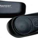 Pioneer TS-X150 3 utas triaxiális felszerelhető hangszóró 60 W fotó
