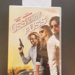 szép állapotú DVD 23 Üss vagy fuss - Bradley Cooper, Kristen Bell, Dax Shepard fotó
