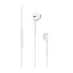 Apple iPhone SE/5S/5 headset, Fehér fotó