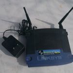 Még több Linksys router vásárlás