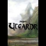 Project Utgardr (PC - Steam elektronikus játék licensz) fotó
