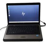 Még több HP 630 laptop vásárlás