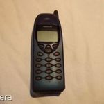 [CAB] Nokia 6110 retro mobiltelefon. fotó