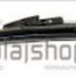 Ablaktörlő, vezető/utasoldali, 55cm.(Flatblade) Citroen Berlingo 1.9D 96- fotó