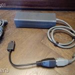 Gyári, eredeti Microsoft Xbox One helyettesítő táp/tápegység/adapter 8.990Ft! fotó