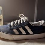 Végkiárúsítás ! Adidas sportcipő 41' fotó
