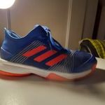 Végkiárúsítás ! Adidas sportcipő 40' fotó