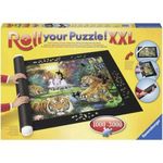 Ravensburger - gördítsd el a puzzle XXL-t 17957 Roll your Puzzle! XXL 16 1 db fotó