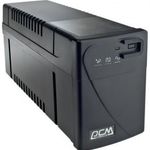 PCM Powercom BNT-800AP szünetmentes tápegység ELADÓ fotó